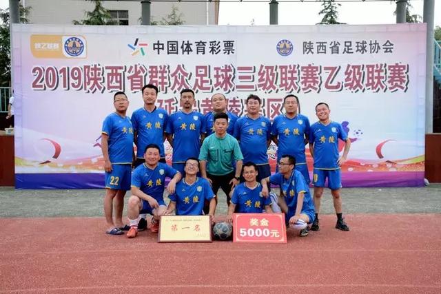 糖果派对官网联系服务